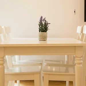In Trastevere Atmosphere Appartement