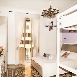 Apartment Sweet Sleep Vatican, Rom